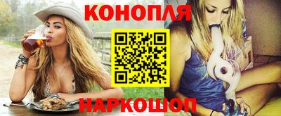 Альфа ПВП Изобильный