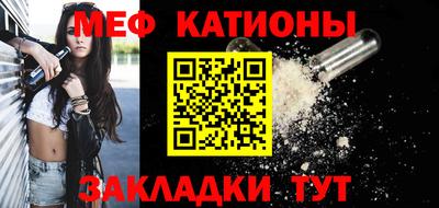 Альфа ПВП Изобильный